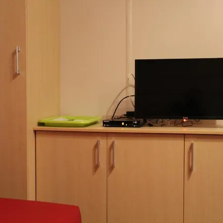 Entre Sable Et Feuillus